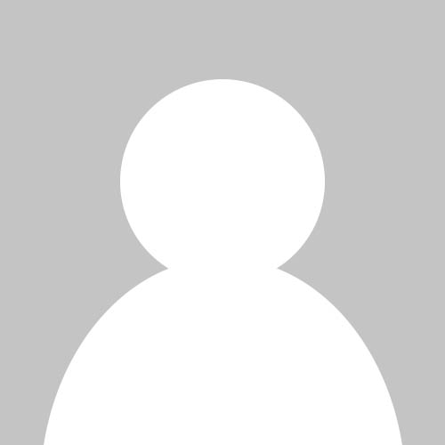 Profile picture for Kishky wahab